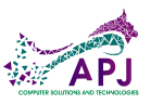 APJ Technologies